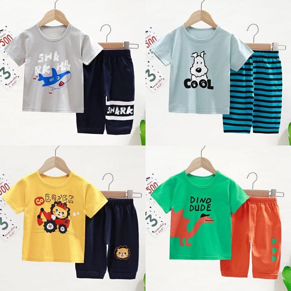 summer baby kids boys sport clothing casual clothes sets for 1 2 3 year costumes cotton girls, White
summer baby kids boys sport clothing casual clothes sets for 1 2 3 year costumes cotton girls, White