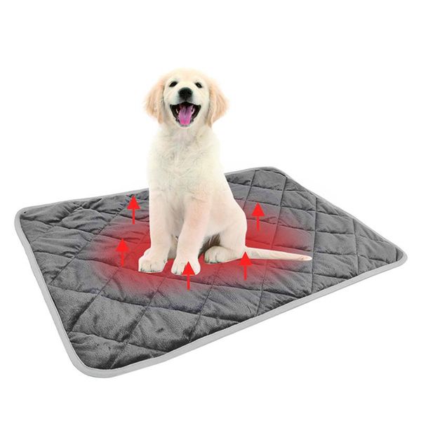 kennels & pens foldable self heating non slip thermal pad puppy soft fleece sleeping mattress bed blanket dog cat pet mat winter warm
kennels & pens foldable self heating non slip thermal pad puppy soft fleece sleeping mattress bed blanket dog cat pet mat winter warm