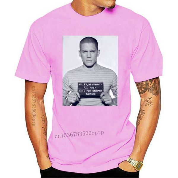 men's t-shirts men t shirt prison break michael scofield tv series mugs funny t-shirt novelty tshirt women, White;black
men's t-shirts men t shirt prison break michael scofield tv series mugs funny t-shirt novelty tshirt women, White;black