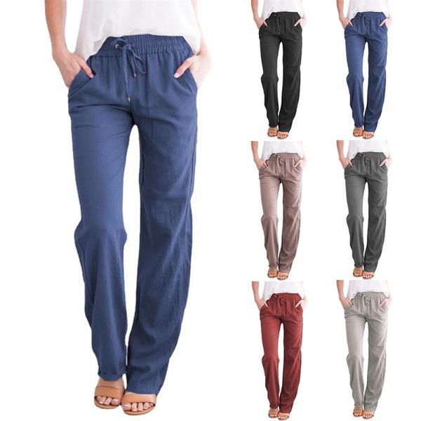 women's pants & capris winter autumn trouser belt womens ladies fashion solid color long stretch pant slim skinny casual trousers, Black;white
women's pants & capris winter autumn trouser belt womens ladies fashion solid color long stretch pant slim skinny casual trousers, Black;white
