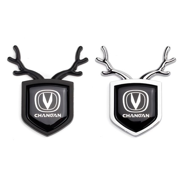 car styling body sticker trunk emblem exterior shield badge decal for changan cs35 cs75 cs15 cs95 cs55 cx70 eado benni honor
car styling body sticker trunk emblem exterior shield badge decal for changan cs35 cs75 cs15 cs95 cs55 cx70 eado benni honor