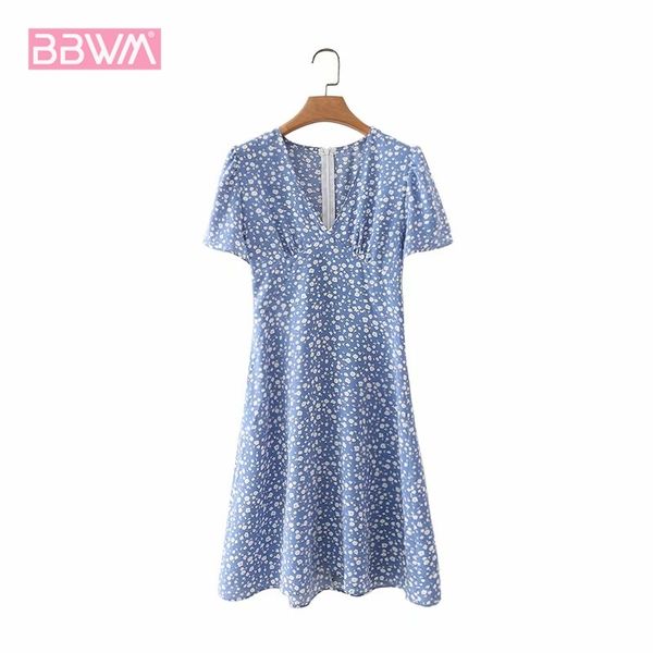 za v-neck purple floral harajuku sweet chic women's dress refreshing cute holiday female dresses 210507, Black;gray
za v-neck purple floral harajuku sweet chic women's dress refreshing cute holiday female dresses 210507, Black;gray