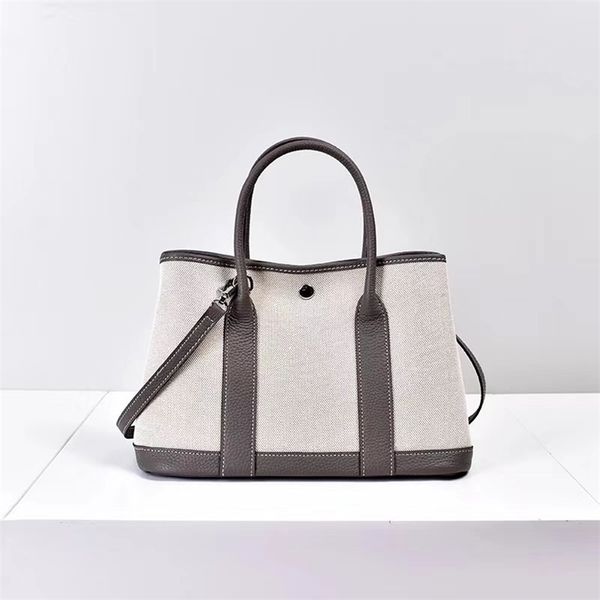 outlet herme h2021 head with linen canvas garden leather portable messenger bag luxurysss designersss wan luxuryss designerss hand
outlet herme h2021 head with linen canvas garden leather portable messenger bag luxurysss designersss wan luxuryss designerss hand