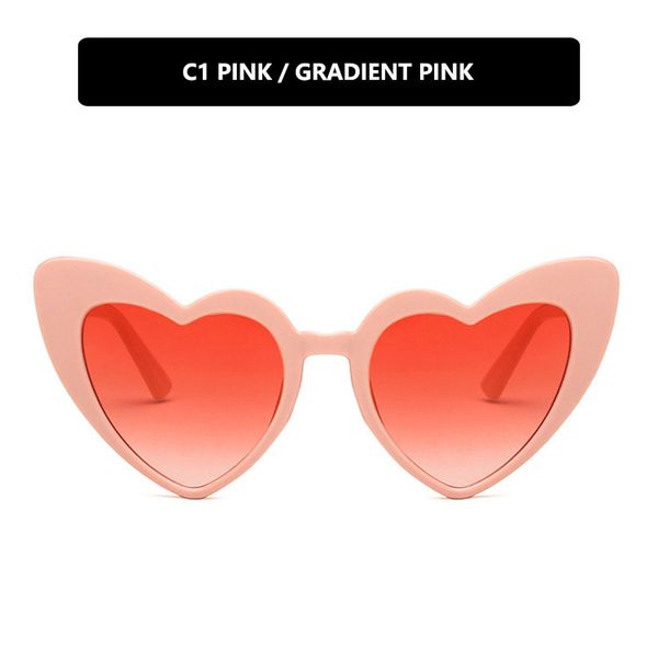yoovos 2021 fashion cateye women sunglasses new personalized heart sunglasses women fashion brand design gafas de sol de mujer wholesale, White;black
yoovos 2021 fashion cateye women sunglasses new personalized heart sunglasses women fashion brand design gafas de sol de mujer wholesale, White;black
