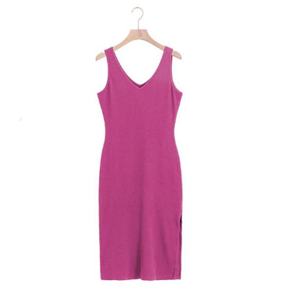 bodycon women knee-high dressed casual sleeveless fitness v neck knitted dress long m30479, Black;gray
bodycon women knee-high dressed casual sleeveless fitness v neck knitted dress long m30479, Black;gray