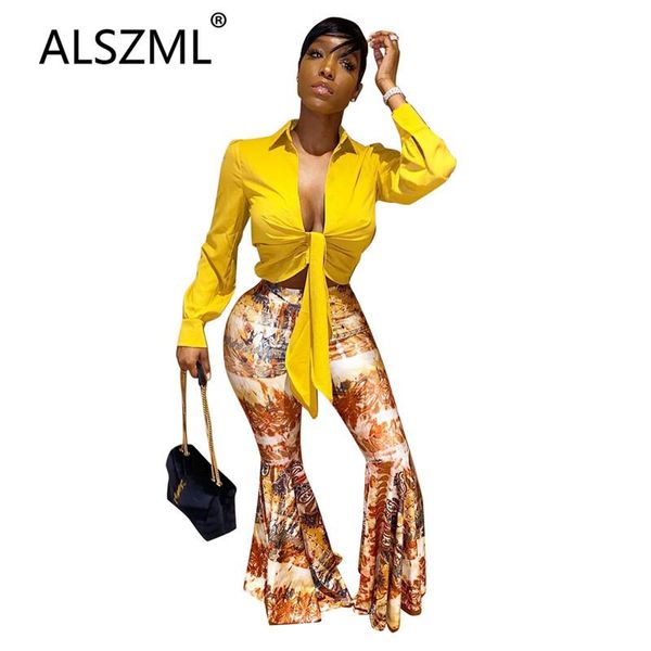yellow high pcoekets hip skinny pants tight club party lady fashion sheath trouser street chic women's & capris, Black;white
yellow high pcoekets hip skinny pants tight club party lady fashion sheath trouser street chic women's & capris, Black;white