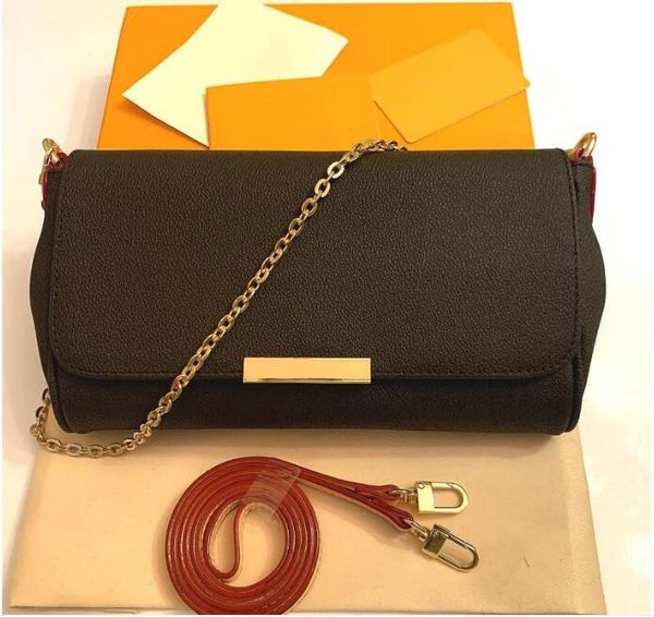 classic luxurys designers bags favorite mm tote womens messenger bag shoulder bag lady leather totes purse handbags crossbody ship, Black;red
classic luxurys designers bags favorite mm tote womens messenger bag shoulder bag lady leather totes purse handbags crossbody ship, Black;red
