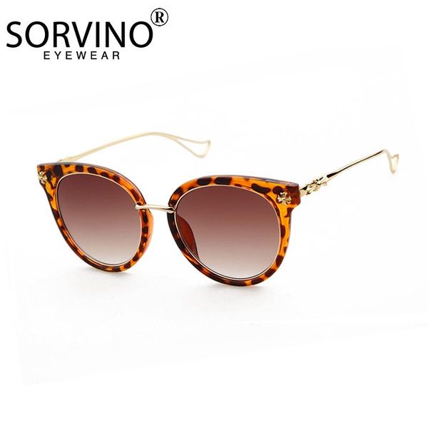 sunglasses sorvino brand metal thin legs vintage women round sun glasses woman uv400 femininos gafas, White;black
sunglasses sorvino brand metal thin legs vintage women round sun glasses woman uv400 femininos gafas, White;black