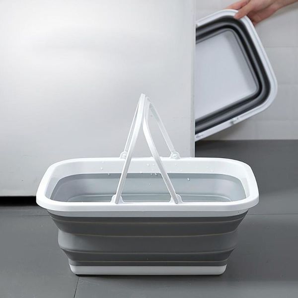 buckets large folding mop bucket bathroom with handle portable water container foot bath outdoor fishing car wash
buckets large folding mop bucket bathroom with handle portable water container foot bath outdoor fishing car wash