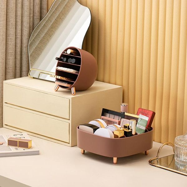 hooks & rails macaron cosmetic finishing rack storage box dressing table desksplit grid eye shadow lip glaze lipstick
hooks & rails macaron cosmetic finishing rack storage box dressing table desksplit grid eye shadow lip glaze lipstick