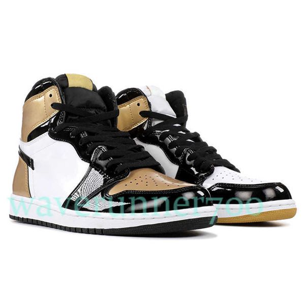 color high jumpman 1 1s tokyo bio hack basketball shoes royal blue laser orange royal bred chicago toe men running sneakerst5e1
color high jumpman 1 1s tokyo bio hack basketball shoes royal blue laser orange royal bred chicago toe men running sneakerst5e1