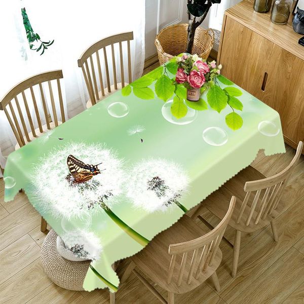 blue green 3d tablecloth waterproof dinner party coffee round rectangular table cloth home decorative cover pillowcase
blue green 3d tablecloth waterproof dinner party coffee round rectangular table cloth home decorative cover pillowcase