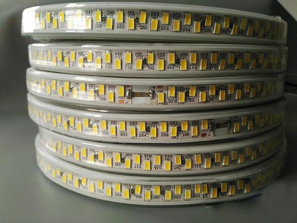strips fanlive 100m 180leds/m double row strip light ac110v 220v smd 5730 ip65 waterproof neon led flexible lighting ip67 power plug
strips fanlive 100m 180leds/m double row strip light ac110v 220v smd 5730 ip65 waterproof neon led flexible lighting ip67 power plug