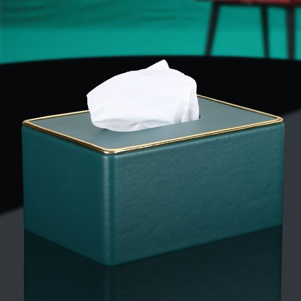 richblue small tissue boxes gold rim pu leather holder marble napkin towel dispenser case & napkins
richblue small tissue boxes gold rim pu leather holder marble napkin towel dispenser case & napkins