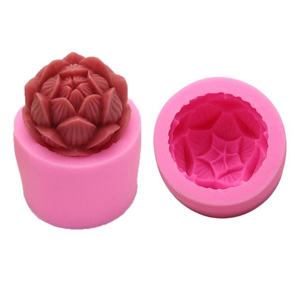 craft tools silicone mold cake soap candle with lotus shape nonstick mousse chocolate pastry making mould plaster molds baking bakeware
craft tools silicone mold cake soap candle with lotus shape nonstick mousse chocolate pastry making mould plaster molds baking bakeware