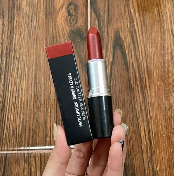 brand lipstick matte rouge a levres aluminum tube lustre 29 colors lipsticks with series number quality
brand lipstick matte rouge a levres aluminum tube lustre 29 colors lipsticks with series number quality