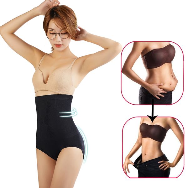 2021 new seamless high waist hip raise women shapewear ultra-thin slimming fat burning abdomen body shaper pants, Black;white
2021 new seamless high waist hip raise women shapewear ultra-thin slimming fat burning abdomen body shaper pants, Black;white