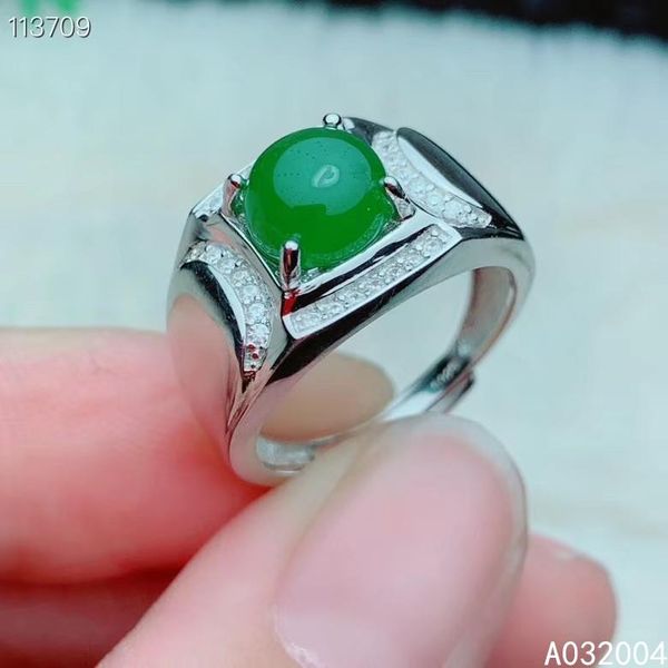 cluster rings kjjeaxcmy fine jewelry 925 sterling silver inlaid natural jasper men ring noble support detection, Golden;silver
cluster rings kjjeaxcmy fine jewelry 925 sterling silver inlaid natural jasper men ring noble support detection, Golden;silver