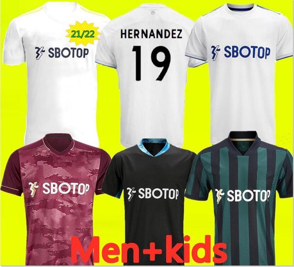 soccer leeds jersey united 20 21 22 roberts harrison hernandez costa bamford alioski clarke 2022 football shirt uniforms men kids kit, Black
soccer leeds jersey united 20 21 22 roberts harrison hernandez costa bamford alioski clarke 2022 football shirt uniforms men kids kit, Black