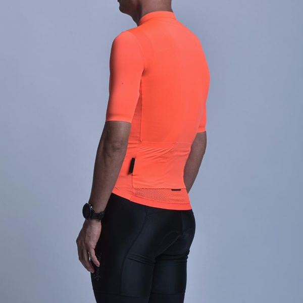 racing jackets 2021 update short sleeve cycling jerseys pro team 3.0 race fit cut with last seamless process road mtb, Black;red
racing jackets 2021 update short sleeve cycling jerseys pro team 3.0 race fit cut with last seamless process road mtb, Black;red