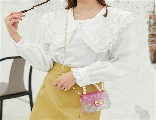(Evening Bags Evening Bagsgoods were sent out at the same time yhsa fdg fdsfea a, Sky blue
(Evening Bags Evening Bagsgoods were sent out at the same time yhsa fdg fdsfea a, Sky blue