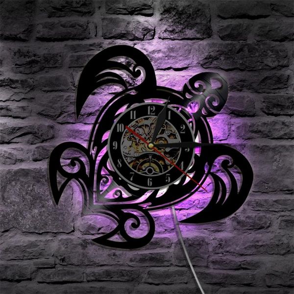 wall lamp tortoise vintage record clock led light for home living room bar office decor lighting animal nightlight
wall lamp tortoise vintage record clock led light for home living room bar office decor lighting animal nightlight