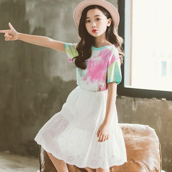 skirts white lace florals for teenage baby girls clothes kids summer hollow out mid wasit a line skirt children clothing1, Blue
skirts white lace florals for teenage baby girls clothes kids summer hollow out mid wasit a line skirt children clothing1, Blue