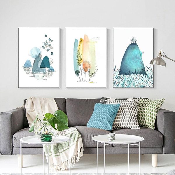 paintings abstract feathers and mountainmurals canvas print nordic posters prints living room decorative wall
paintings abstract feathers and mountainmurals canvas print nordic posters prints living room decorative wall
