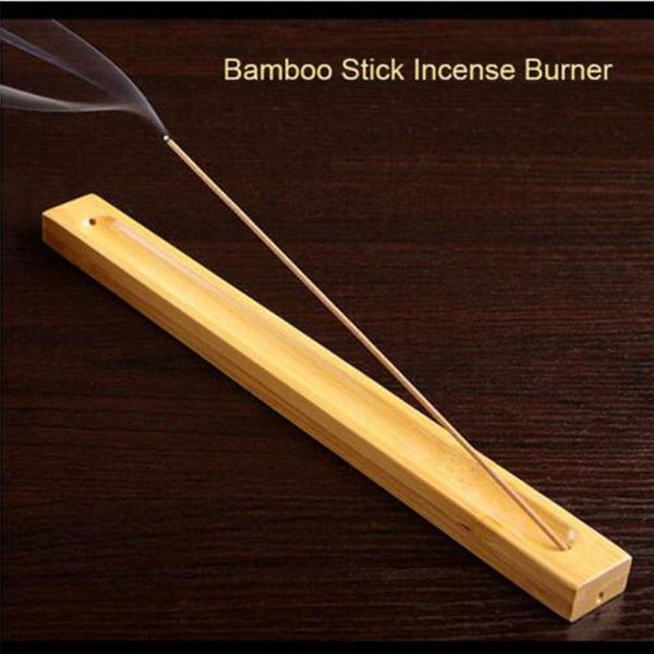 useful bamboo material stick plate incense plug-in holder fragrant ware burner line fragrance lamps
useful bamboo material stick plate incense plug-in holder fragrant ware burner line fragrance lamps