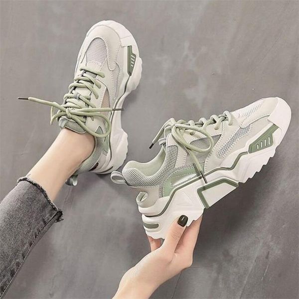 dress shoes cootelili 2021 womens pumps sneakers lace up for women breathable mesh basic fashion 5cm heels, Black
dress shoes cootelili 2021 womens pumps sneakers lace up for women breathable mesh basic fashion 5cm heels, Black