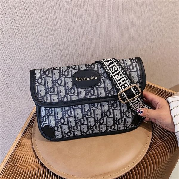 outlet sale 80% off simple, new, elegant, one shoulder, fashionable and versatile
outlet sale 80% off simple, new, elegant, one shoulder, fashionable and versatile