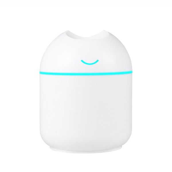humidifier household bedroom small mini air fragrance purification sprayer usb capacity portable humidificador lamps
humidifier household bedroom small mini air fragrance purification sprayer usb capacity portable humidificador lamps
