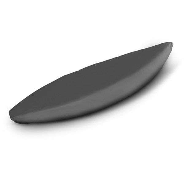 rafts/inflatable boats professional universal boat cover kayak canoe waterproof uv resistant dust storage shield
rafts/inflatable boats professional universal boat cover kayak canoe waterproof uv resistant dust storage shield