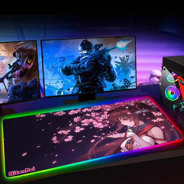 mouse pads & wrist rests table computer pad gaming setup gamer kawaii accessories mausepad anime desk mat cute office carpet xxl carpets diy
mouse pads & wrist rests table computer pad gaming setup gamer kawaii accessories mausepad anime desk mat cute office carpet xxl carpets diy