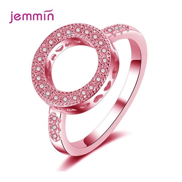 cluster rings romantic pink 925 sterling silver heart shaped cubic zirconia anillos de plata para boda things for women jewelry, Golden;silver
cluster rings romantic pink 925 sterling silver heart shaped cubic zirconia anillos de plata para boda things for women jewelry, Golden;silver