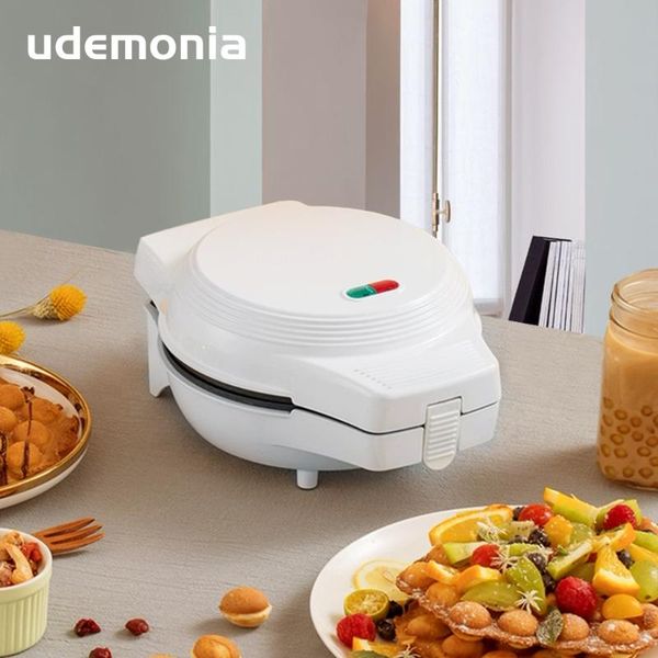 waffles maker electric waffle machine removable plates 800w breakfast bubble egg cake oven 220v waflera mini pot bread makers
waffles maker electric waffle machine removable plates 800w breakfast bubble egg cake oven 220v waflera mini pot bread makers