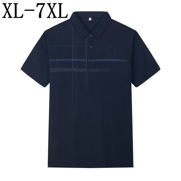 men's polos casual short sleeve polo shirt, large loose lapel t-shirt, 7xl, 6xl, novel, summer, White;black
men's polos casual short sleeve polo shirt, large loose lapel t-shirt, 7xl, 6xl, novel, summer, White;black
