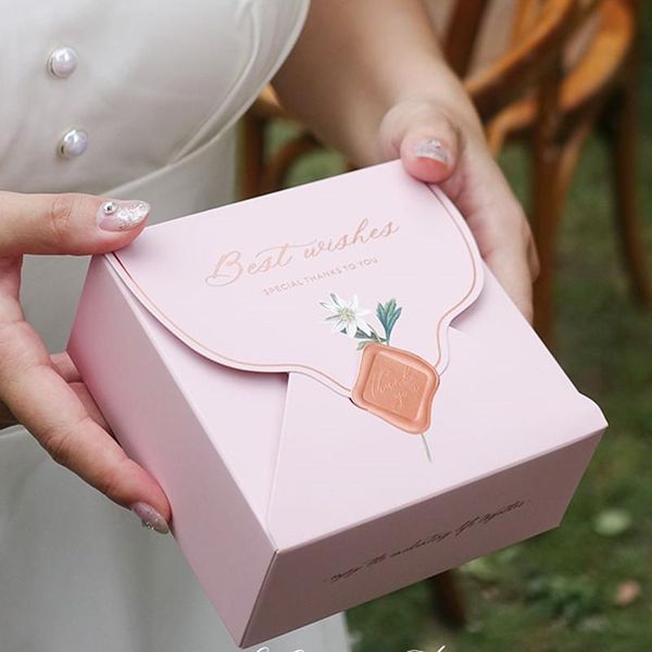 gift wrap wedding birthday party box fresh bronzing printing envelope candy chocolate cake boite cadeaux
gift wrap wedding birthday party box fresh bronzing printing envelope candy chocolate cake boite cadeaux