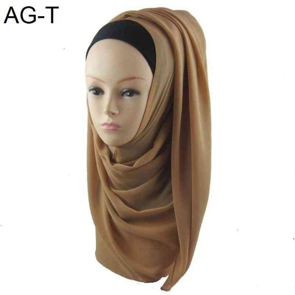 muslim hijab islamic women hijab muslim jersey scarf hijabs chiffon shawls plain scarves wl2461, Blue;gray
muslim hijab islamic women hijab muslim jersey scarf hijabs chiffon shawls plain scarves wl2461, Blue;gray