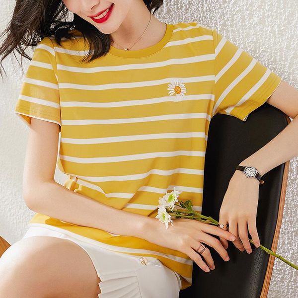 women's t-shirt womens long sleeve t shirt tshirt women cotton lycra casual broadcloth regular solid, White
women's t-shirt womens long sleeve t shirt tshirt women cotton lycra casual broadcloth regular solid, White