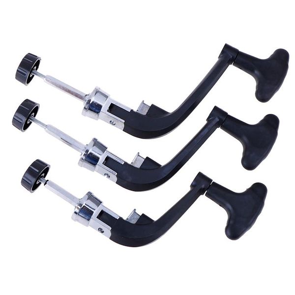 baitcasting reels metal spinning reel handle grip fishing replace folding rocker arm crank replacement random color
baitcasting reels metal spinning reel handle grip fishing replace folding rocker arm crank replacement random color