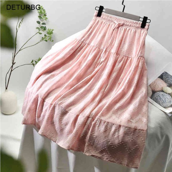 casual dresses women's elegant geometric pattern midi skirt with liner ladies high waist pleated lace patchwork slim skirts spring, Black;gray
casual dresses women's elegant geometric pattern midi skirt with liner ladies high waist pleated lace patchwork slim skirts spring, Black;gray