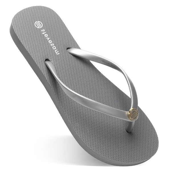 ninety five slippers beach shoes flip flops womens green yellow orange navy bule white pink brown summer sport sneaker size 35-38, Black
ninety five slippers beach shoes flip flops womens green yellow orange navy bule white pink brown summer sport sneaker size 35-38, Black