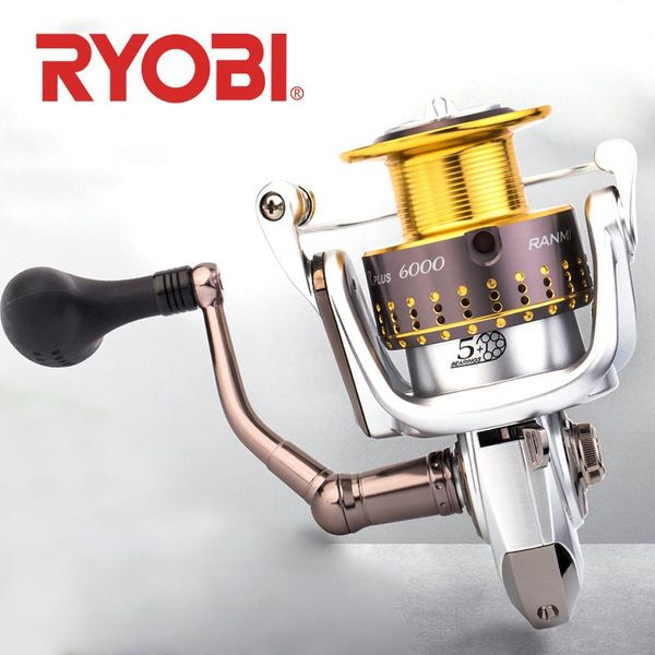 baitcasting reels ryobi ranmi haiyu plus japan spinning fishing reel max drag 10kg saltwater carp for accessories
baitcasting reels ryobi ranmi haiyu plus japan spinning fishing reel max drag 10kg saltwater carp for accessories