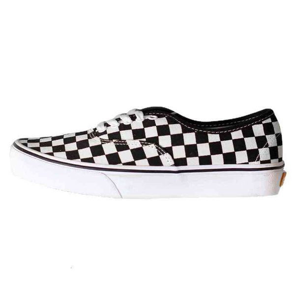 longvance summer breathable black and white plaid canvas shoes soft soled board net red men's women's fashion straight
longvance summer breathable black and white plaid canvas shoes soft soled board net red men's women's fashion straight