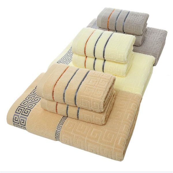 towel pure cotton bath 70x140cm embroidered towels beach for adults quick-dry soft face absorbent
towel pure cotton bath 70x140cm embroidered towels beach for adults quick-dry soft face absorbent