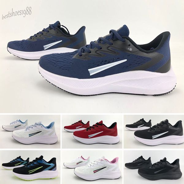 preferential pegasus turbo v7 run shoes for mens womens lightweight designer colorful gridiron black undercover gyakusou blue sneakers size
preferential pegasus turbo v7 run shoes for mens womens lightweight designer colorful gridiron black undercover gyakusou blue sneakers size