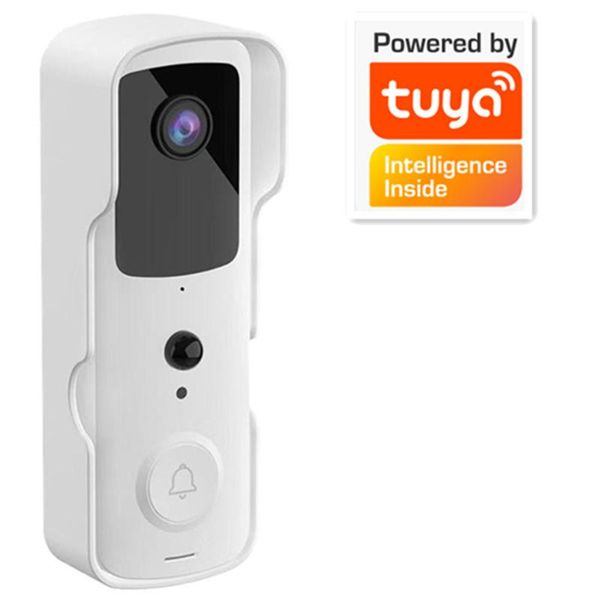 wide angle wireless wifi doorbell two way intercom video door phone visual peephole viewer doorbells
wide angle wireless wifi doorbell two way intercom video door phone visual peephole viewer doorbells