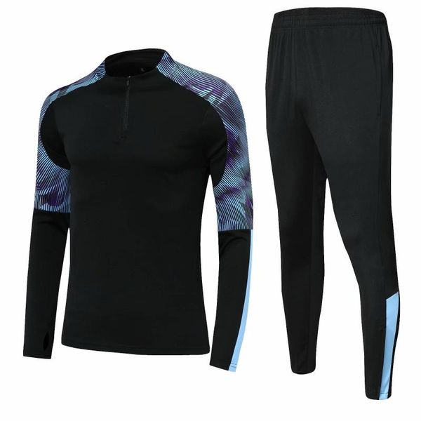 gym clothing hq men children suit soccer football jerseys sport running training fitness tracksuit sportswear long sleeve hoodie sweater, White;black
gym clothing hq men children suit soccer football jerseys sport running training fitness tracksuit sportswear long sleeve hoodie sweater, White;black