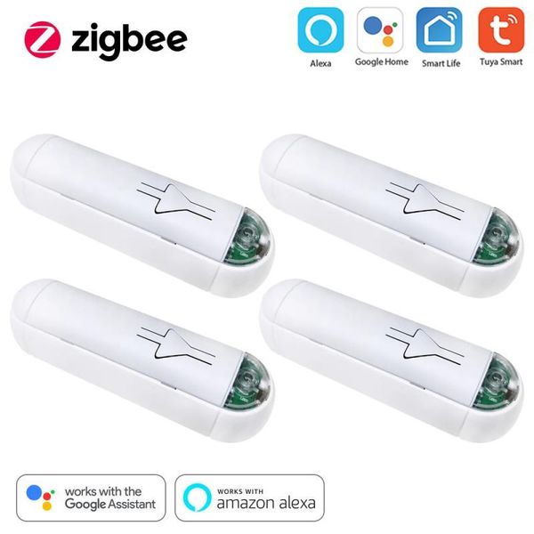 smart home control tuya zigbee wireless brightness sensor intelligent lighting detection security life google
smart home control tuya zigbee wireless brightness sensor intelligent lighting detection security life google